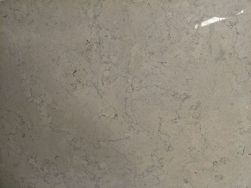 葡萄牙灰2號礦
