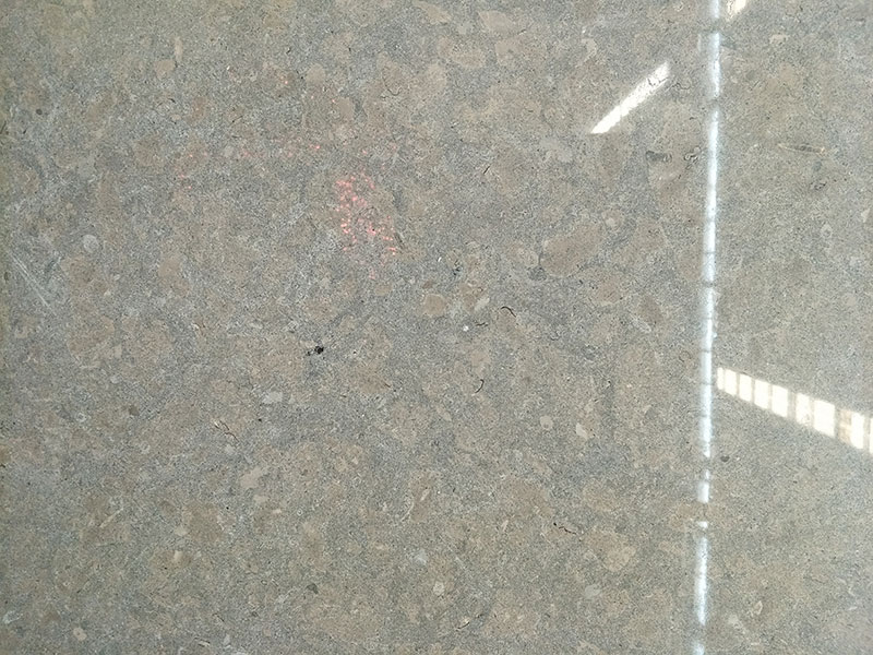 葡萄牙灰3號礦