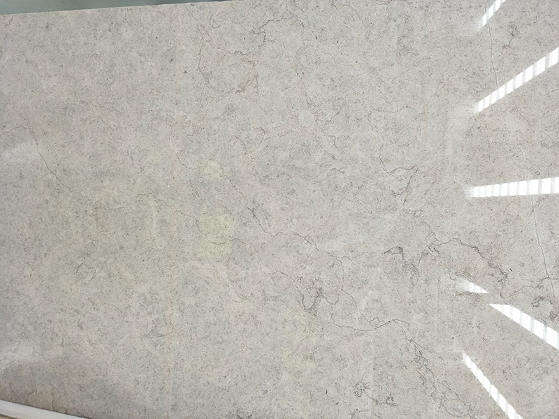 葡萄牙藍(lán)3號(hào)