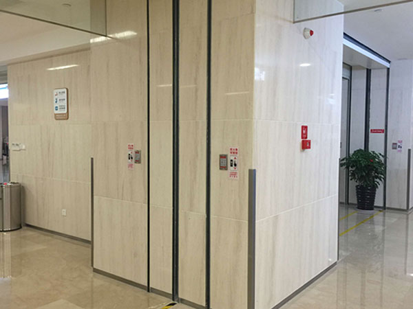 漳州人民醫(yī)院
