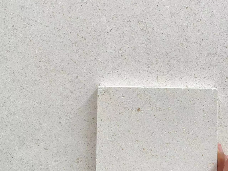 白沙保利白沙